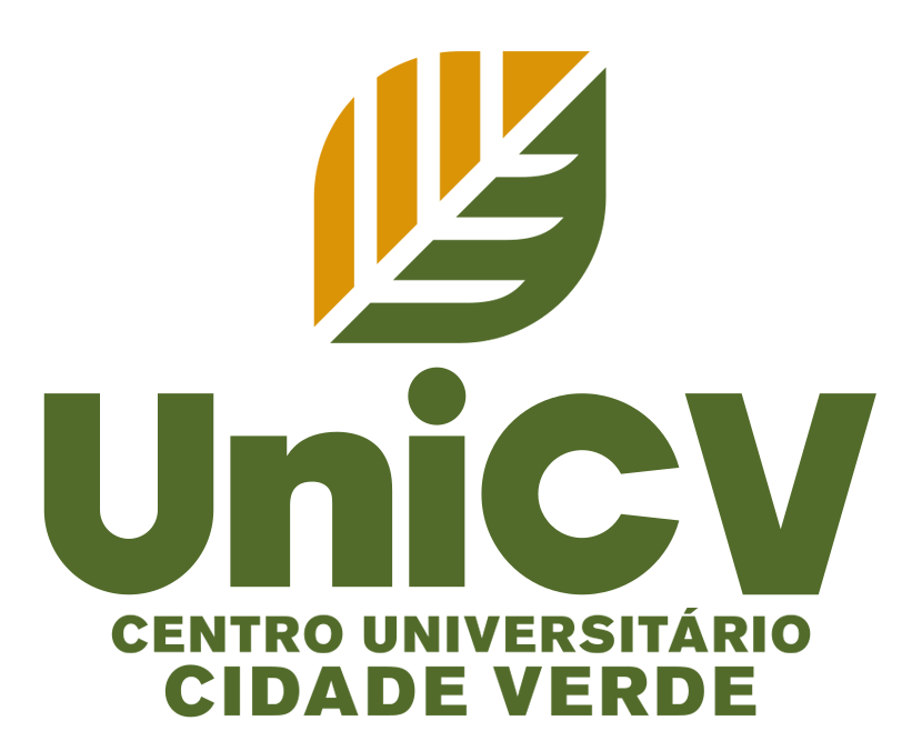 UniCV | Universidade Curitiba-PR