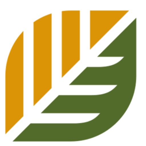 UniCV | Universidade Curitiba-PR